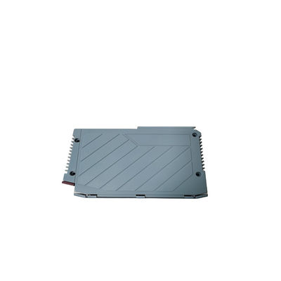 B&R X20SC2432  Module Power Driver Modules PLC Hmi