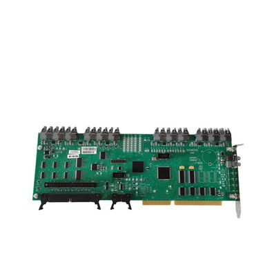 시멘스 6RY1703-1HD06 PLC 인버터 드라이브 모듈