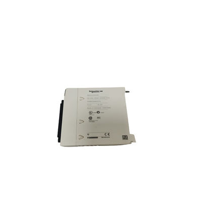 슈나이더 BMEN0C301 이더넷 통신 모듈
