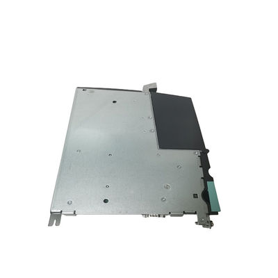 시멘스 6SL3353-1AG41-7FA0 디지털 입력/출력 PLC 모듈