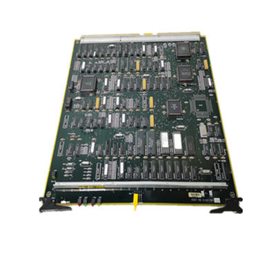 하니웰 51400700-100 DCS 모듈 데이터 제어판 고품질 원본 재고