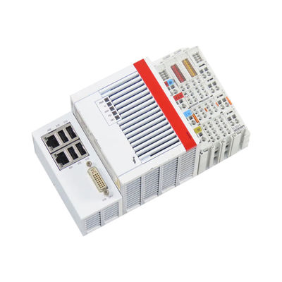 벡호프 EK1501 모듈 컨트롤러 PLC 벡호프 100% 오리지널