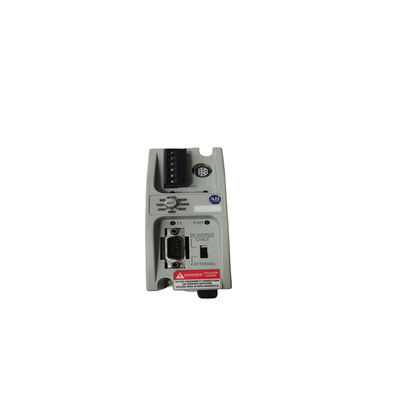 알렌 브래들리 1762-OB8 MICROLOGIX 1200 디지털 출력 모듈