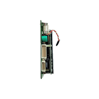 알렌 브래들리 1769-IF2 CONTROLLOGIX 아날로그 출력 모듈