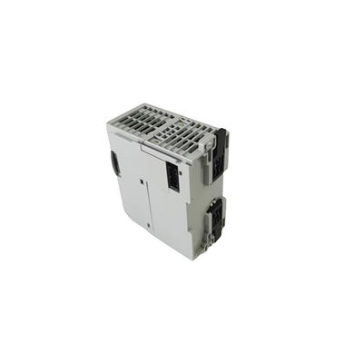 에머슨 KJ3006X1-BA1 VE4015 DCS DeltaV 다기능 입력 출력 카드