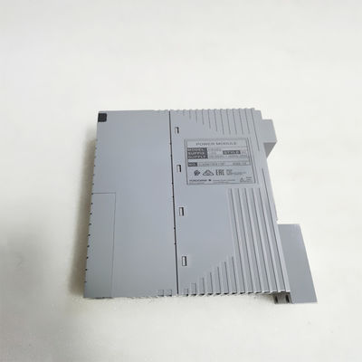 YOKOGAWW UT35A-000-10-00 PLC 디지털 표시 컨트롤러
