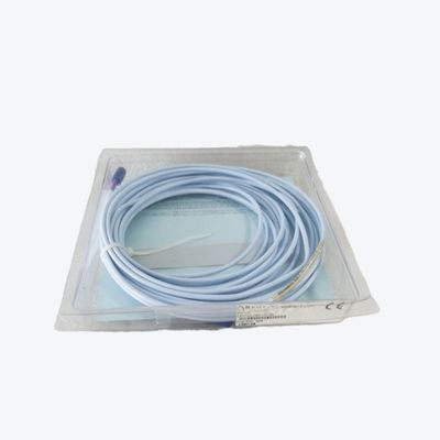 벤틀리 330909-00-25-10-02-00 PLC 3300 XL NSv 근접 변환 시스템