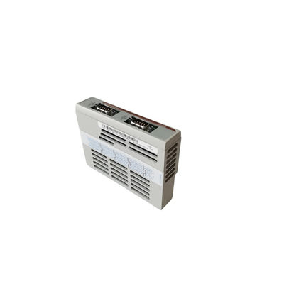 에머슨 KJ3002X1-BG2 VE4003S5B1 DCS DeltaV 다기능 입력 출력 카드