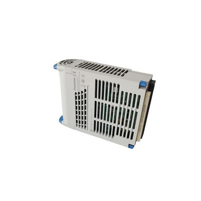에머슨 A6500-UM DCS DeltaV 원격 인터페이스 단위