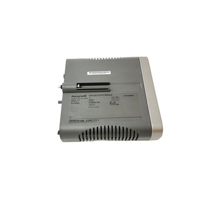 하니웰 C7012-F1052 DCS 고체 상태 보라색 피퍼 자외선 화염 감지기