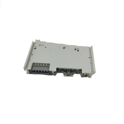 벡호프 EL5151 PLC EtherCAT 터미널 인코더 인터페이스