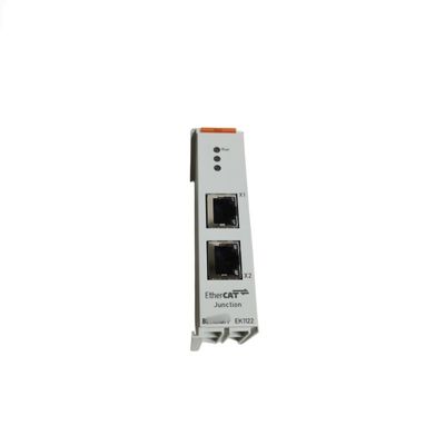 벡호프 EL7041-1000 오리지널 브랜드 벡호프 PLC PAC 및 전용 컨트롤러