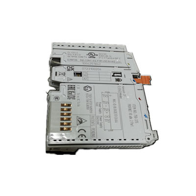 750-333 WAGO Industrial Automation and Controls Controllers PLC Modules electronic components integrated circuits Generic