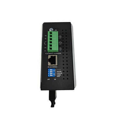KOYO H2-ECOM100 PLC 전기 자동화 부품 고품질 원본 재고 빠른 배송