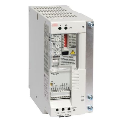 ABB 3BSE088188R1 SD853 DCS 모듈 전원 공급 모듈