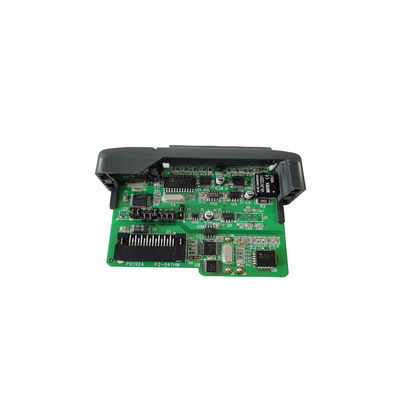 KOYO D2-32TD2 마이크로 컨트롤러 IC 재고 전자 칩 고품질 원본 재고