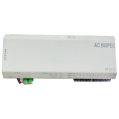 ABB NKEB01 DCS 모듈 확장 버스 연결 케이블 원본 재고