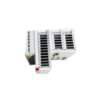 벡호프 EL3692 PLC 모듈 원본 및 새로운 전자 부품