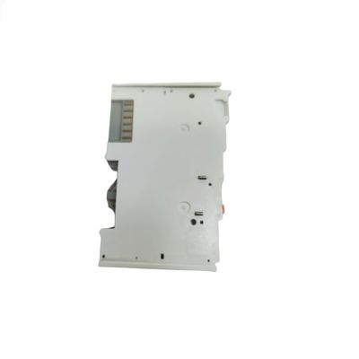베크호프 BLH2D30-K PLC 모듈 입력 출력 산업용 모듈