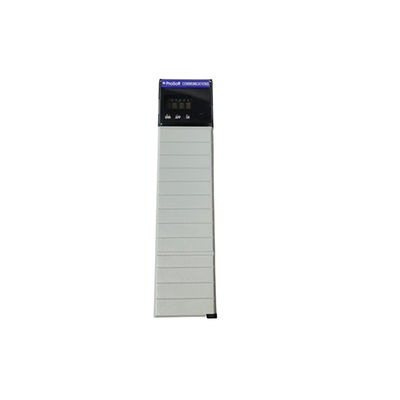 프로소프트 MVI56E-MNETR PLC 모드버스 TCP / IP 클라이언트 / 서버
