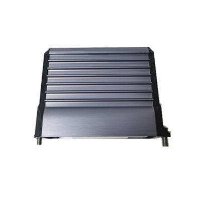 폭스보로 P0914XS DCS 현장 장치 시스템 통합 모듈