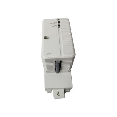 ABB CI858 DCS 통신 접속 모듈