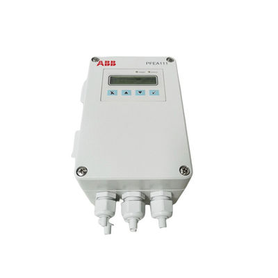 ABB PFEA111-65 3BSE050090R65 DCS 장력 제어기 모듈
