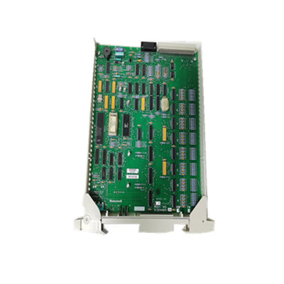 하니웰 SPXCDALMCX DCS SENSEPOINT XCD ATEX 트랜스미터 P/N