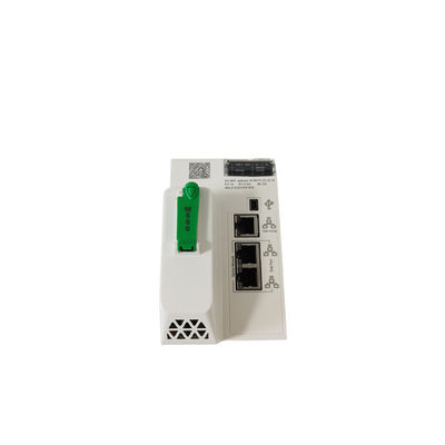 슈나이더 SH055/80005/0/1/00/00/00/10/00 PLC 서버 모터