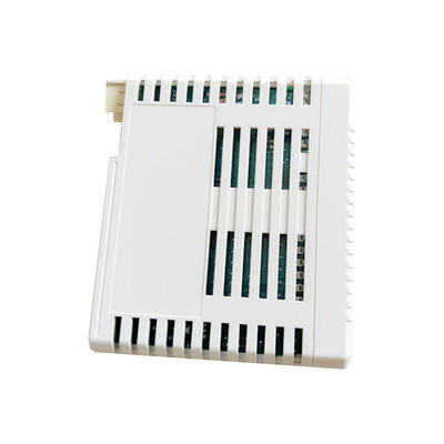 ABB TTR200 DCS 모듈 철도 장착 온도 송신기