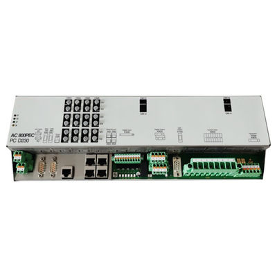 ABB PSTX250-600-70 DCS 모듈 전기 자동화 부품
