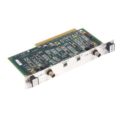 하니웰 STT850-S-0-C-CHT-11C-B-11A0-F1-00001 DCS 스마트 라인 온도 송신기 사양