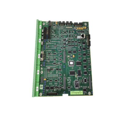 ABB PLC 모듈 CMA 127 3DDE 300 407 DCS 모듈