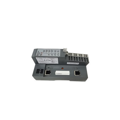 AB 1734-485ASC PLC 모듈 POINT I/O ASCII 모듈