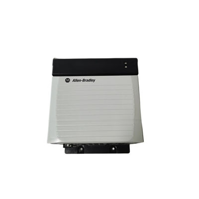알렌 브래들리 1756-PA75R CONTROLLOGIX 전력 공급 모듈