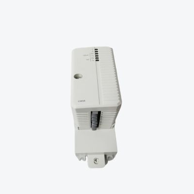 ABB YPG 110E PLC 모듈 입력 모듈