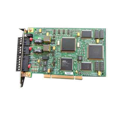 AB 1785-L40C15 PLC 모듈 제어 네트워크 PLC-5 프로그래밍 제어기