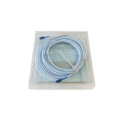 Bently 106765-04 PLC Module Interconnect Cable High Quality Original Stock