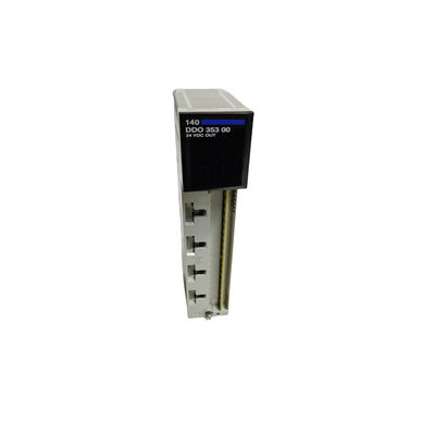 MOLEX TBDPB-880P-B84 브래드 하시오 디지털 모듈