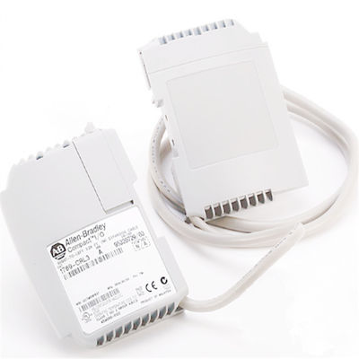 알렌 브래들리 1769-CRL3 CONTROLLOGIX 케이블 모듈