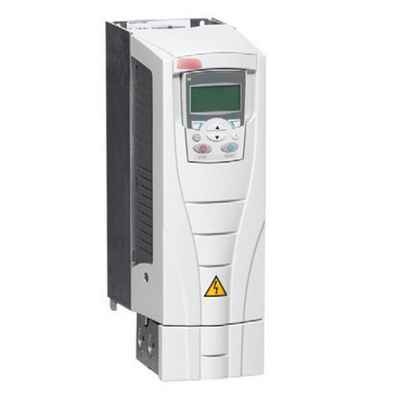 ABB ACS550-01-031A-4 PLC 모듈 변주 주파수 드라이브 VFD 산업 및 상업용 모터