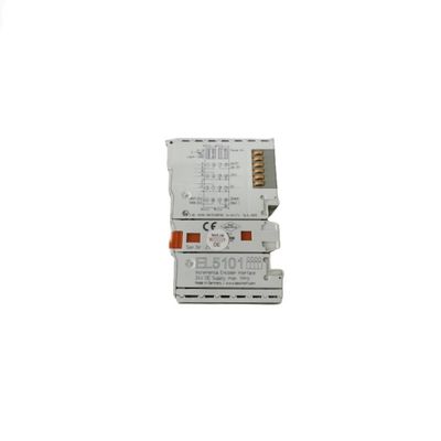 벡호프 CX1000-0011 PLC 채널 아날로그 입력 터미널 고품질 원본 재고