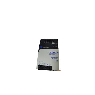 AB 1606-XLS240-UPSC PLC 모듈 전환 모드 전원 공급 고품질 원본 재고