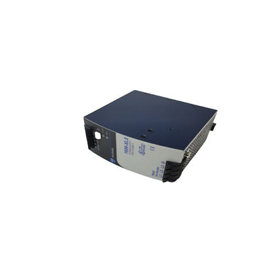 알렌 브래들리 1606-XLS-480F 전원 공급기가 1606 XLS 성능을 게시합니다