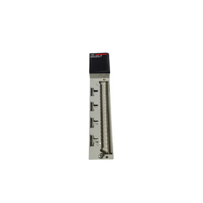 Schneider XPSUDN13AP Safety Module PLC Controller High Quality Original Stock