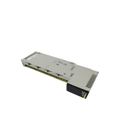 슈나이더 TSXPSY2600M 산업 제어 PLC 전기 자동화 부품