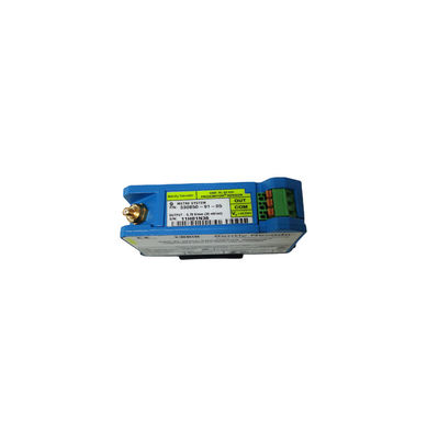벤틀리 330500-03-00 PLC 3300 XL 25mm 근접 센서 원본 빠른 배송