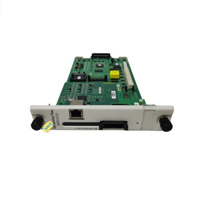 ABB DSSC-01C DCS 모듈 고성능 프로세서 단위