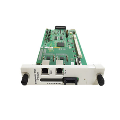 ABB IMFAI02 DCS 모듈 필드 버스 슬래브 모듈