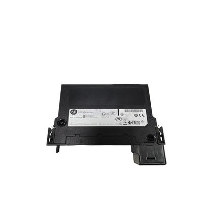 AB 1756-IRT8IK PLC 모듈 제어 로직스 32 포인트 디지털 입력 고품질 원본